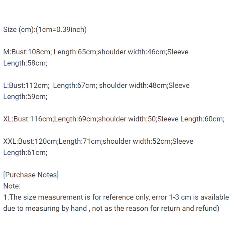 Áo Hoodie unisex Tay Dài In Chữ reve3754nge Thời Trang Đường Phố