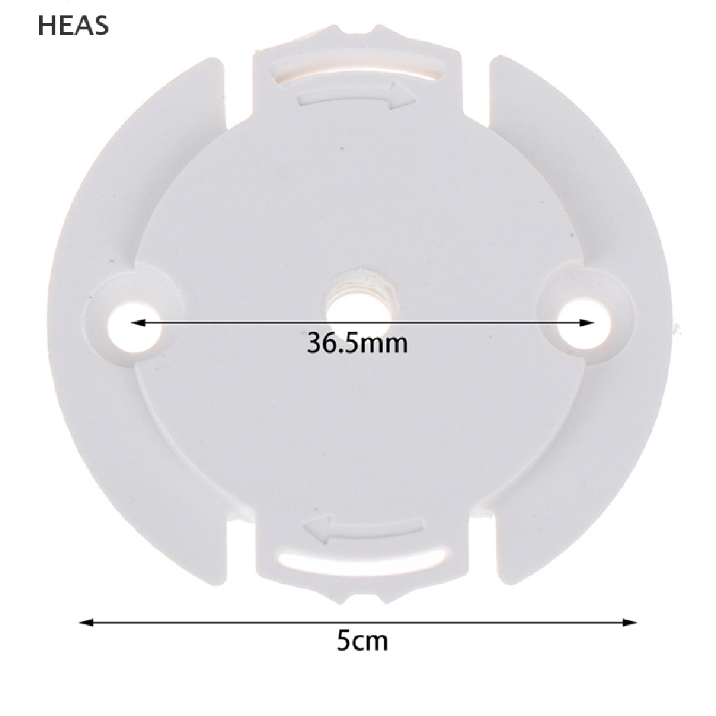 Đế Gắn Camera Thông Minh Xiaomi Mijia 1080P
