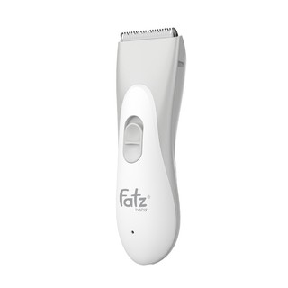 Tông đơ cắt tóc cho bé - trim 2 - fb7528bc