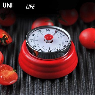 Dụng Cụ Đo Lường Sử Dụng Pin [Yoyoyo01]