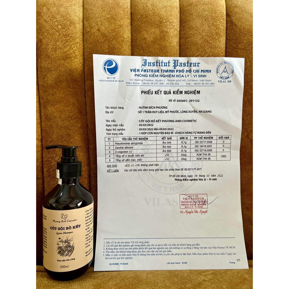 Cốt gội dầu gội xả bồ kết thảo dược hỗ trợ mọc tóc, giảm rụng tóc, giảm gàu, nấm da đầu giúp tóc suôn mượt