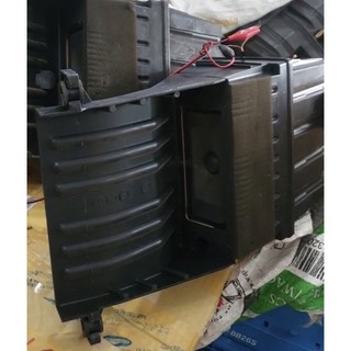 1 cặp loa từ vuông toàn dải của Sony cực hay. Giá 2 cái 200k