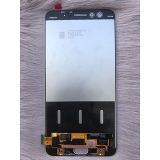 Màn hình OPPO F3 plus