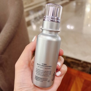 SERUM VẠN NĂNG DR_PEPTI VOLUME ESSENCE