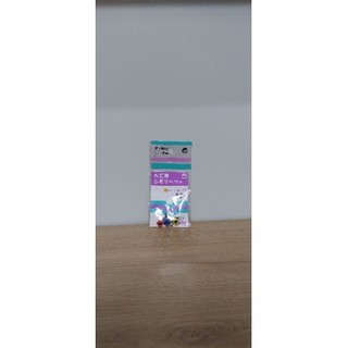 Chân chạy phao câu cá - chân chạy phao câu ISO