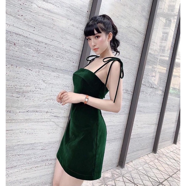 VẢI ĐẸP NHUNG BURDANH loại 1 may váy, đầm, set bộ set vest