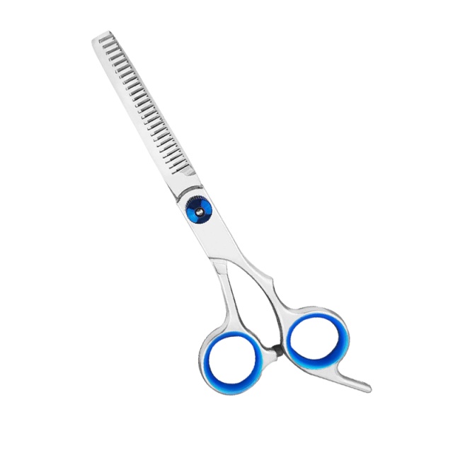 Kéo Cắt Tóc 6 Inch Chuyên Nghiệp Cho Thợ Làm Tóc