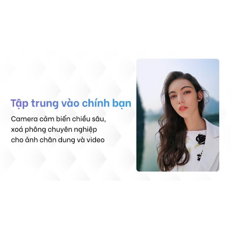 []  Điện thoại Huawei Mate 30 Pro (8GB/256GB) - Hàng chính hãng nguyên seal @ | BigBuy360 - bigbuy360.vn