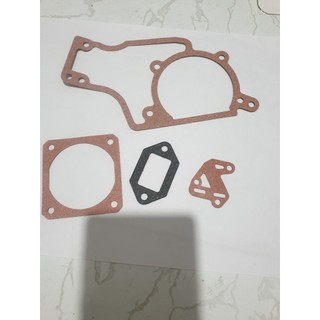( 2 BỘ)BỘ ZOANG ( RON) MÁY CƯA XÍCH MS381