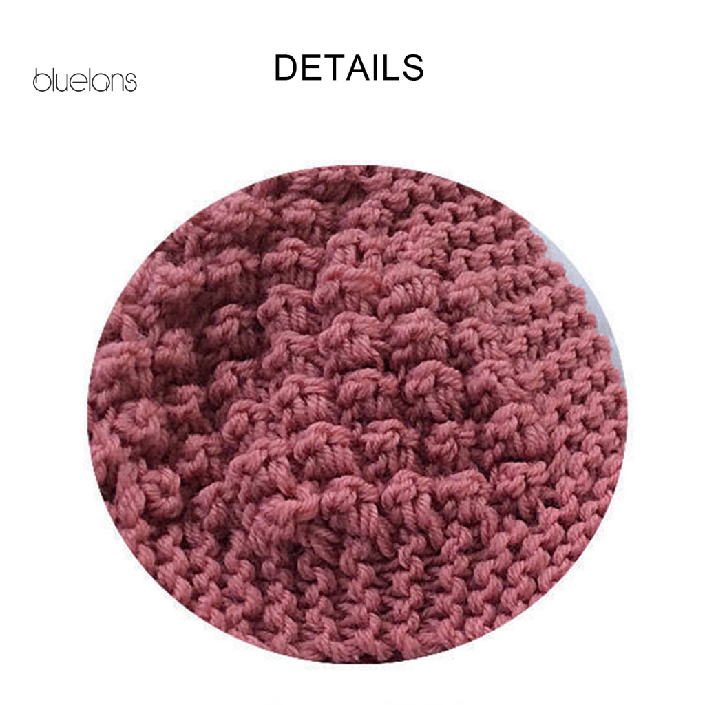 Băng Đô Thể Thao Màu Trơn Khoét Rỗng Cho Nữ