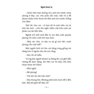 Sách - Tiêu sơn tráng sĩ (In theo bản của NXB Đời Nay, 1940)