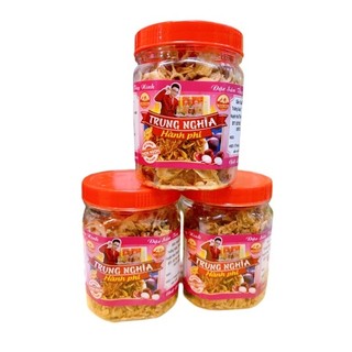 [500g] Hành Tím  Phi Ngon Trung Nghĩa