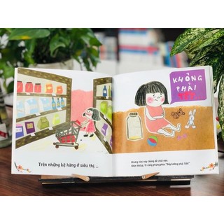 Sách-Tết ơi,Tết đâu rồi?