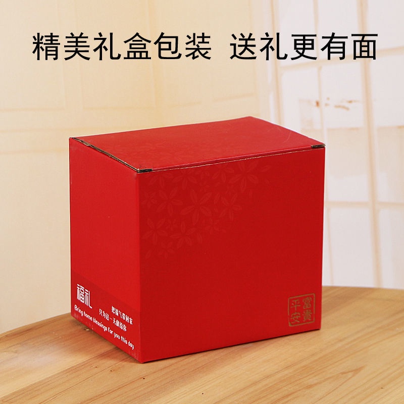 Ống Heo Tiết Kiệm Hình Cung Hoàng Đạo Dễ Thương Xinh Xắn