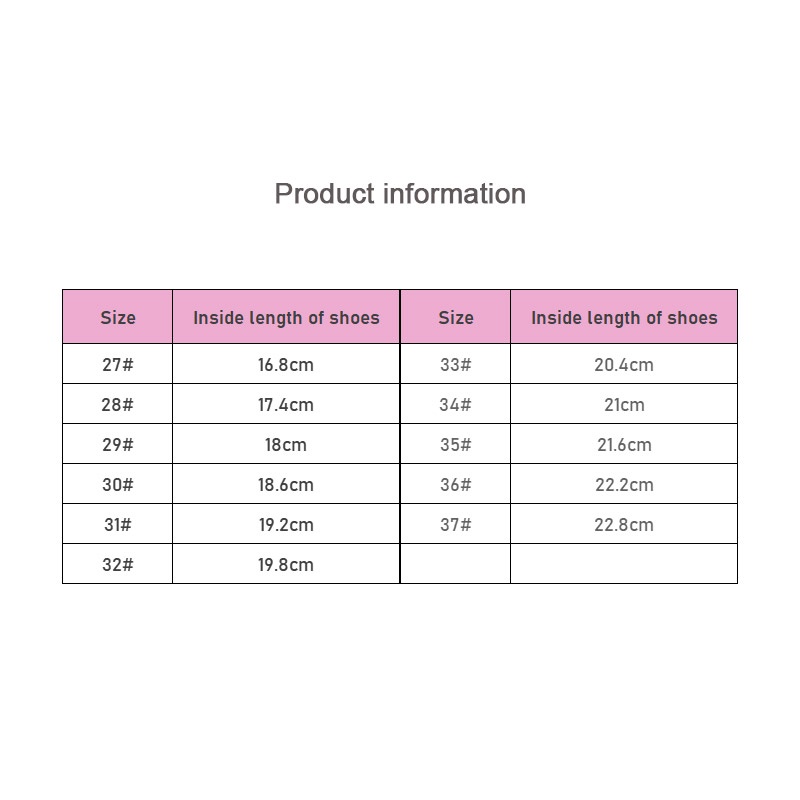 Planet Giày Bốt Công Chúa Thoải Mái Thời Trang Dễ Mặc Cho Nữ