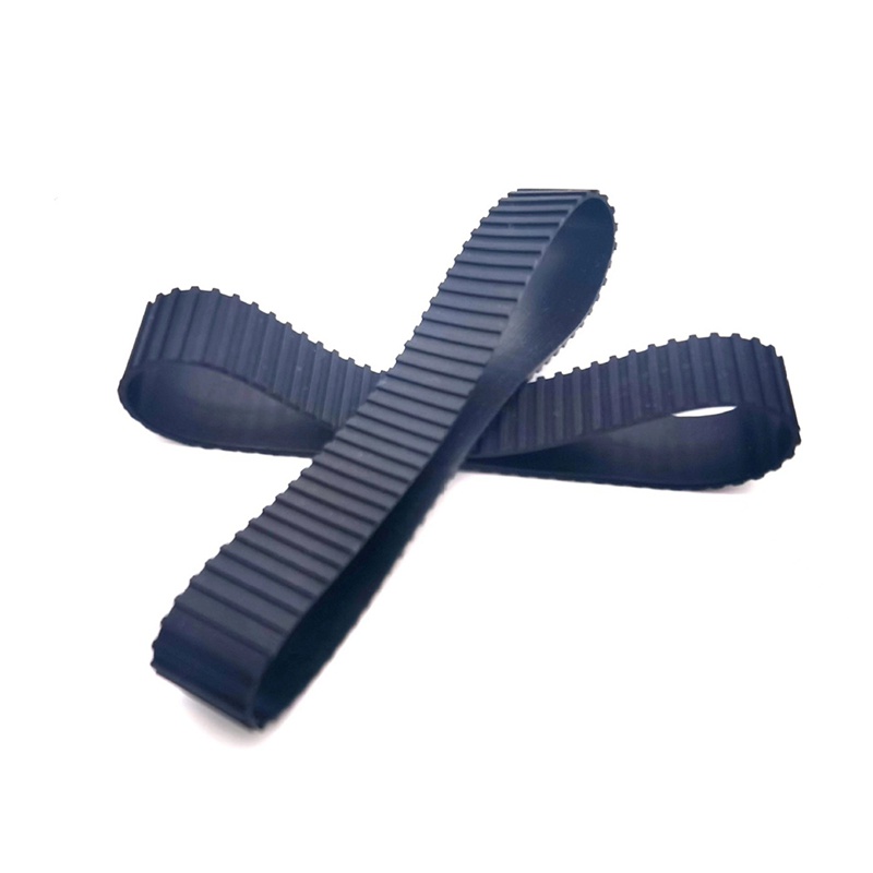 1 Bộ Vòng Cao Su Zoom Thay Thế Cho Máy Ảnh Canon 24-70 24-70Mm F4 L is