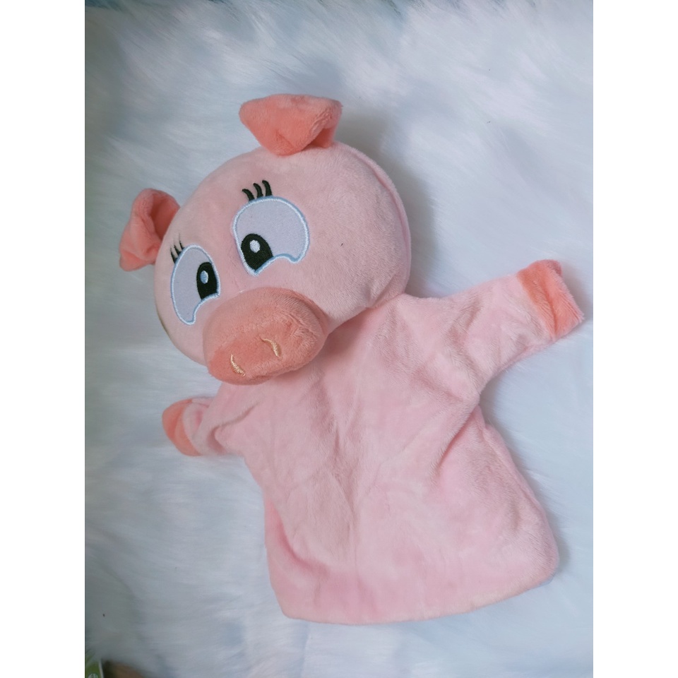 Thanh lý pass gấu bông 2hand đồ chơi leng keng, búp bê cho bé,ib chọn mẫu mới