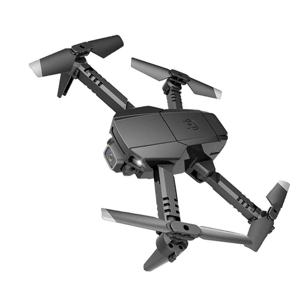 Drone Điều Khiển Từ Xa Có Camera 4K Kết Nối WiFi
