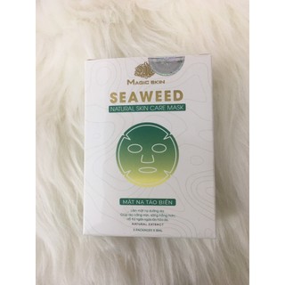 SALE SẢN PHẨM DO VẬN CHUYỂN