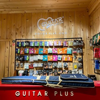 Bao Đàn Bass Guitar Plus Gb8