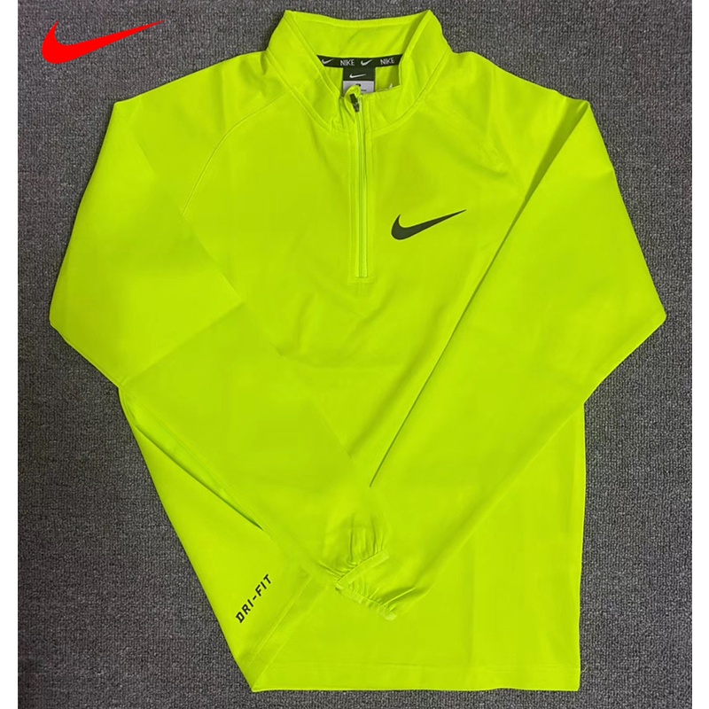 Áo Sweater Nike 100% Chính Hãng Thời Trang Thể Thao Nam