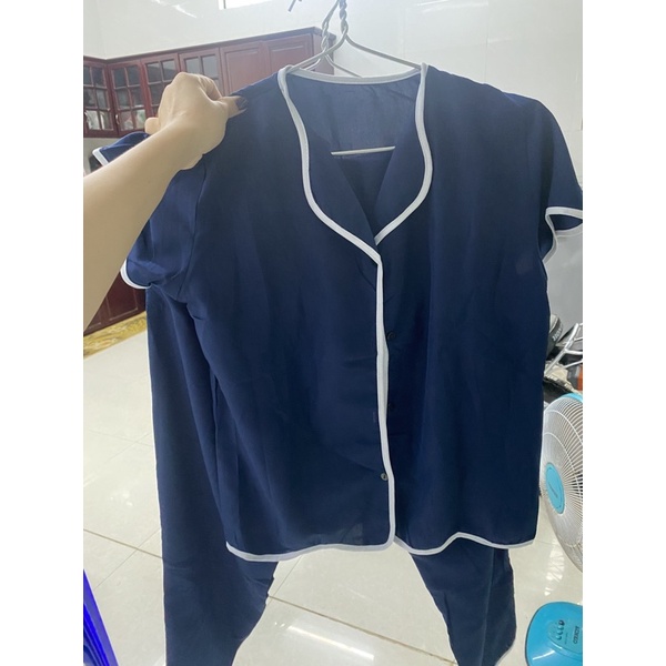 combo live 85k