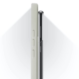 Ốp lưng chống bẩn Samsung Note20 Note 20 Ultra Note 10 Note 10 plus