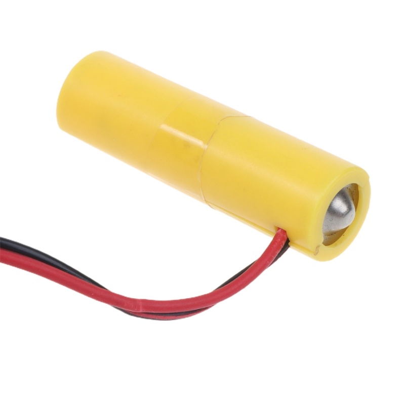 Dây Cáp Nguồn USB bonj LR6 AA Dài 1m Thay Thế 2 Pin 1 5V AA Cho Đèn Pin Đồ Chơi