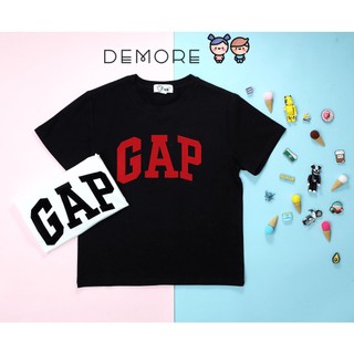 Áo phông Unisex cho bé - GAP Tee-shirt