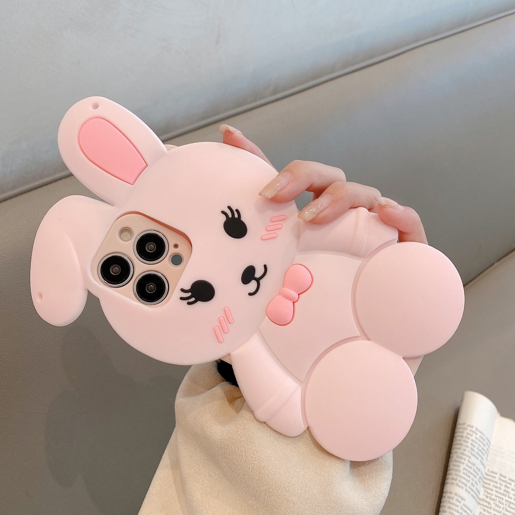 Ốp Điện Thoại Cho Samsung A54 / 34 / 04 / 14 / 53 / 23 / 33 / 73 / 12 / 13 / 11 / 21S / 31 / 51 / 71 / 32 / 52 / 72 / 22 / 10S / 01 / 02 / 02S