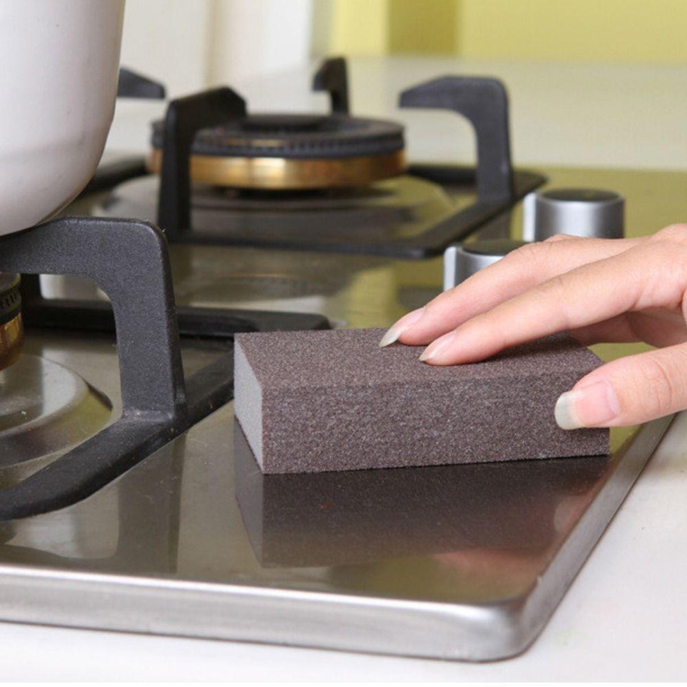 Gôm Tẩy Vết Rỉ Sét Siêu Bền Tiện Dụng Cho Gia Đình