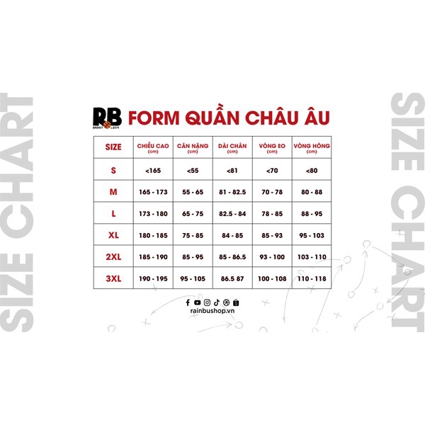 Quần Thể Thao NBA Lakers - Rainbushop