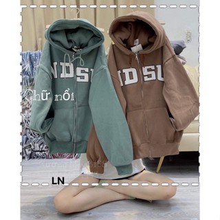 [ Có size 20 kg _130 kg} áo bé gái 35kg đồ cho bé 25kg 30kg 35kg 40kg 45kg 55kg AK NDSU 10 tuổi 12 tuổi 14 tuổi 15