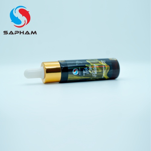Tinh sữa pudding Sapham