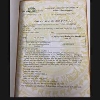 [Combo 2hộp 900g, HSD 2027] Sữa non Nutrition G9.