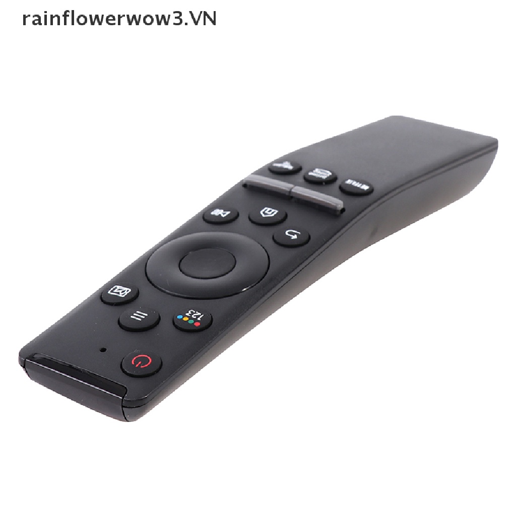 Thiết Bị Điều Khiển Từ Xa BN59-01330A BN59-01329A BN59-01312A BN59-01329B BN59-01330B Và Phụ Kiện