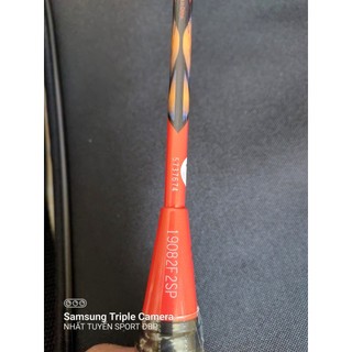 Vợt cầu lông Yonex Astrox 77 Play (chính hãng)