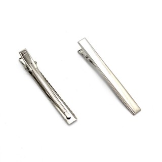 Set 10c kẹp mỏ vịt đủ size cứng cáp