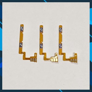 Cáp âm lượng 𝓞𝓹𝓹𝓸 A3S (16G)