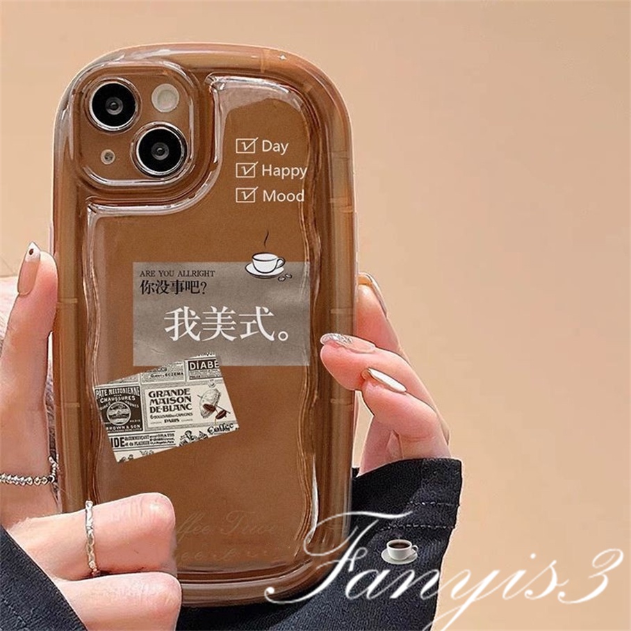 Ốp Điện Thoại TPU Mềm Trong Suốt Có Đệm Khí Và Giá Đỡ Cho IPhone 14 13 12 11 Pro Max X XR Xs Max 8 7 Plus SE 2020