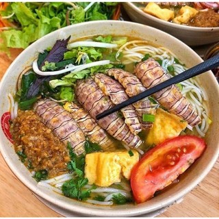 nõn bề bề sạch chân - ship Hà Nội sỉ ib