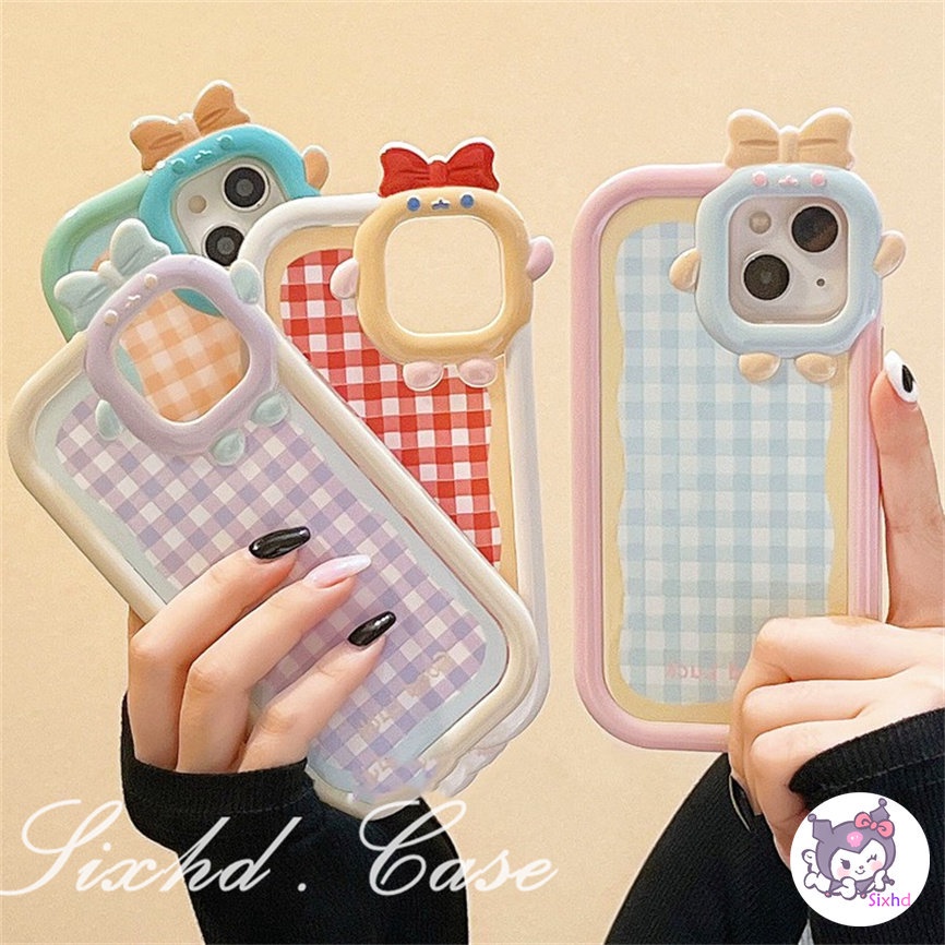 Ốp Lưng Điện Thoại cho OPPO A78 A17 A17K A57 A77s A76 A96 A16 A16K A15 A74 A54 A53 A33 A32 A31 A5 A9 A5s A3s Reno 8Z 7Z 6 5 A95 A94 A93 A92 A77 A52 A16e A12e F11 sixhd Ốp Điện Thoại TPU Mềm Trong Suốt Họa Tiết Quái Vật 3D Cho