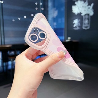Redmi 12 10c note 11 pro note11s 10a 9c 9a 10 9t note 10 5g 10s note9 note8 note 9s poco x3 nfc m3 ba màu love plum blossom spade thiết kế vỏ silicone dgx