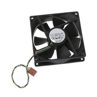 Quạt Tản Nhiệt Server 9x9 siêu mạnh