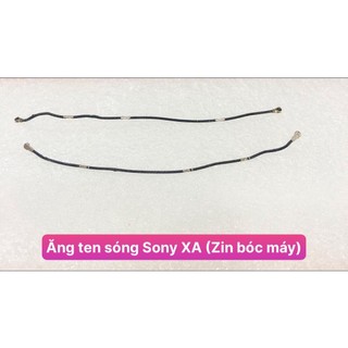 Ăng ten sóng XA Sony (Zin bóc máy)