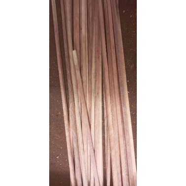 Combo gỗ ráp lồng chim