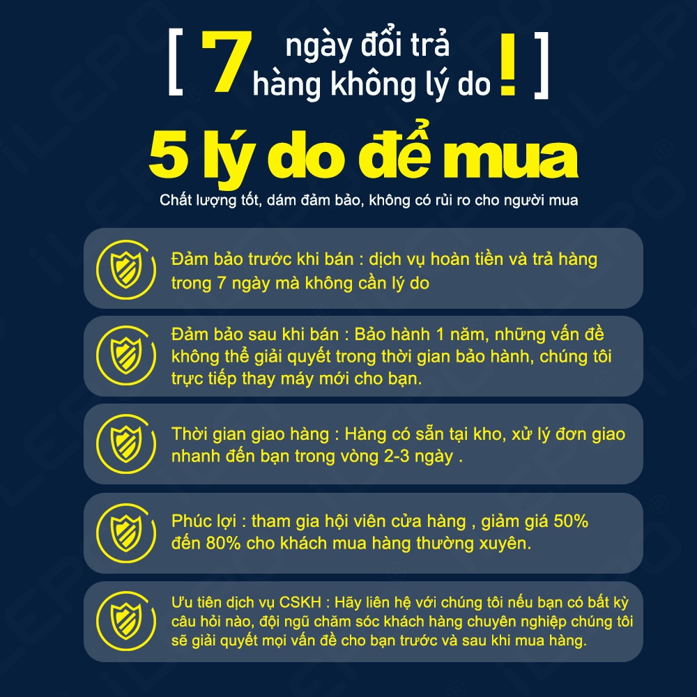 Combo máy chiếu Full HD 1920*1080 hình ảnh 4K sắc nét android 9.0 chất lượng cao bảo hành 1 năm T01A máy chiếu mini