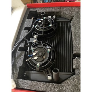 két nước redleo 2 quat ex 150 150