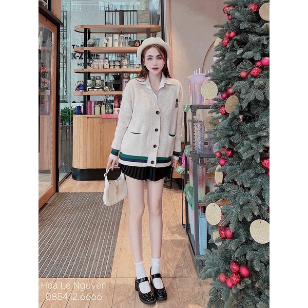 CARDIGAN SIÊU ĐẸPPP