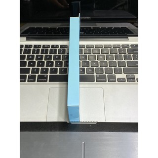 Cáp Sạc Nhanh Hoco X1 Micro usb Dài 2M